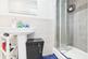 Additional image 10 of Appleby Walk, Spencers Wood, Reading, Berkshire, RG7