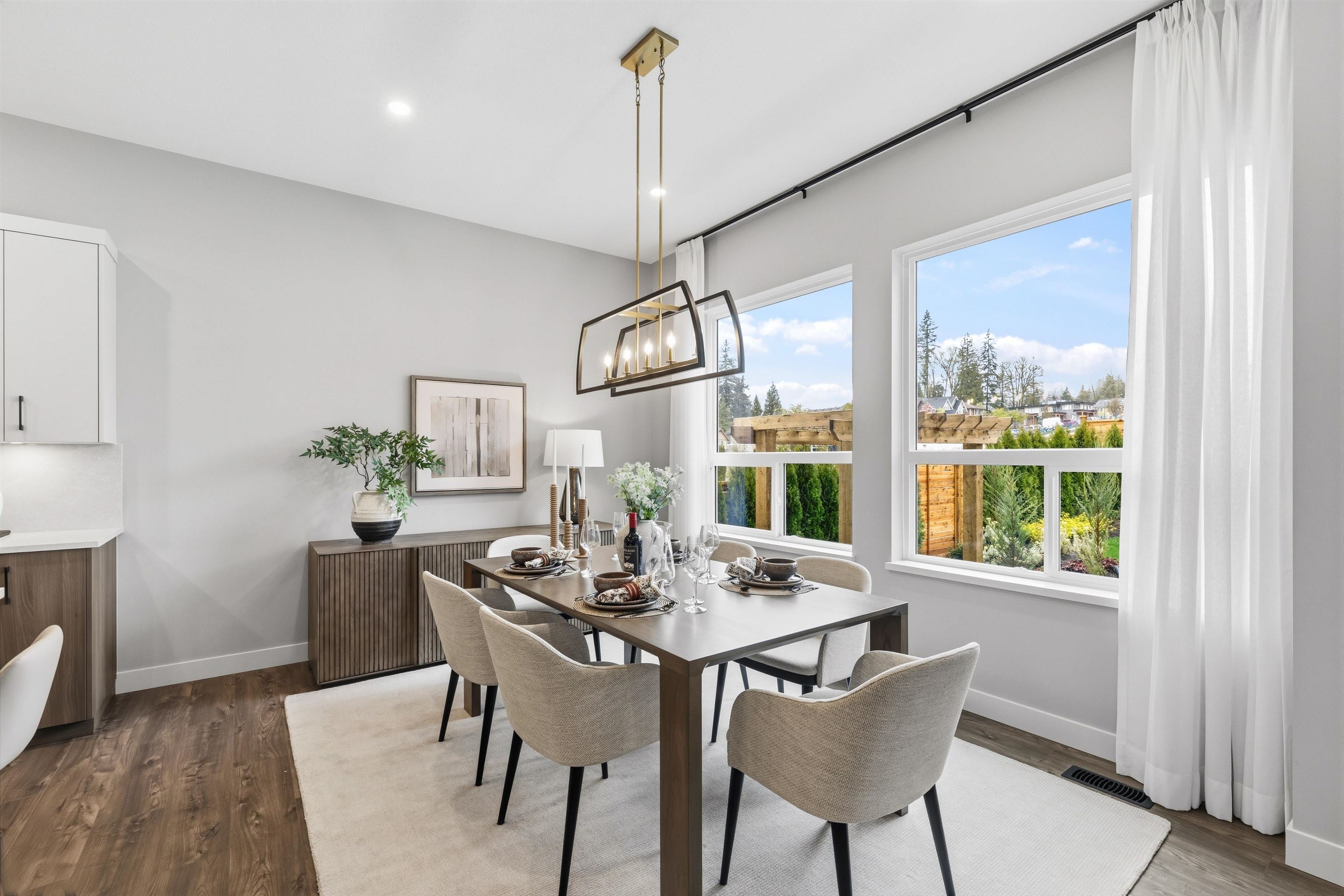 Additional image 6 of 3406 Doucette Avenue, Coquitlam, BC, V3E 0M8