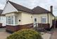 Additional image 2 of Fernwood, Benfleet SS7