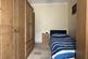 Additional image 15 of Glannant Terrace, Ystradgynlais, Powys.