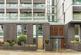Additional image 16 of Dalston Square, Hackney, London, E8