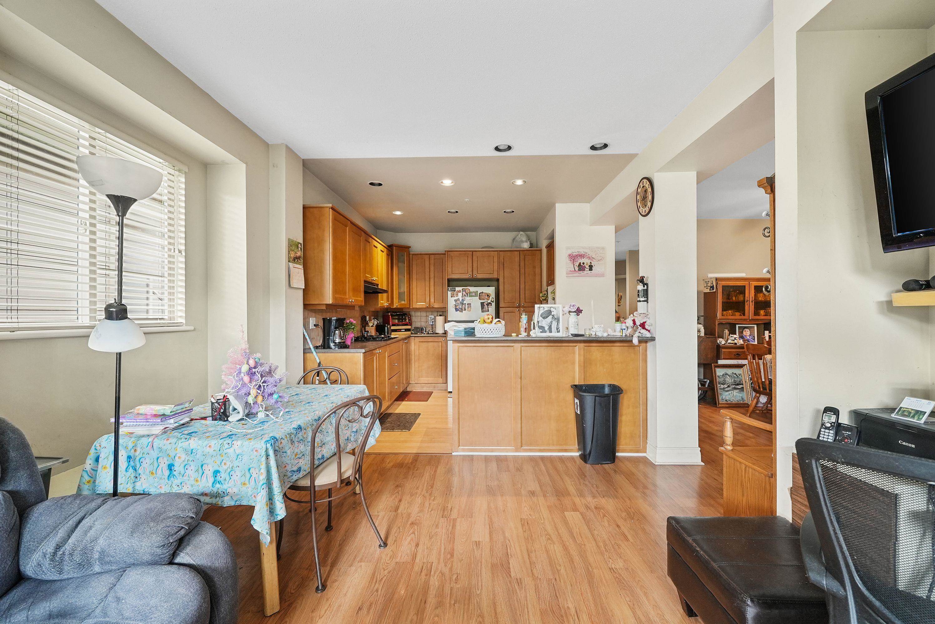Additional image 4 of 103-16655 64 Avenue, Surrey, BC, V3S 3V1