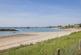 Additional image 18 of La Grande Route De La Cote, St. Clement, Jersey