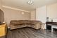 Additional image 5 of Longreach Grove, Bristol, BS14