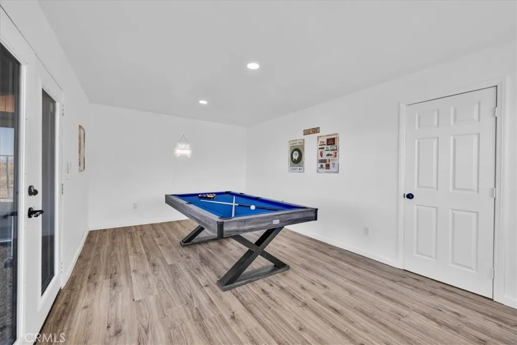 Additional image 35 of 68424 Bellerue, 29 Palms, CA 92277