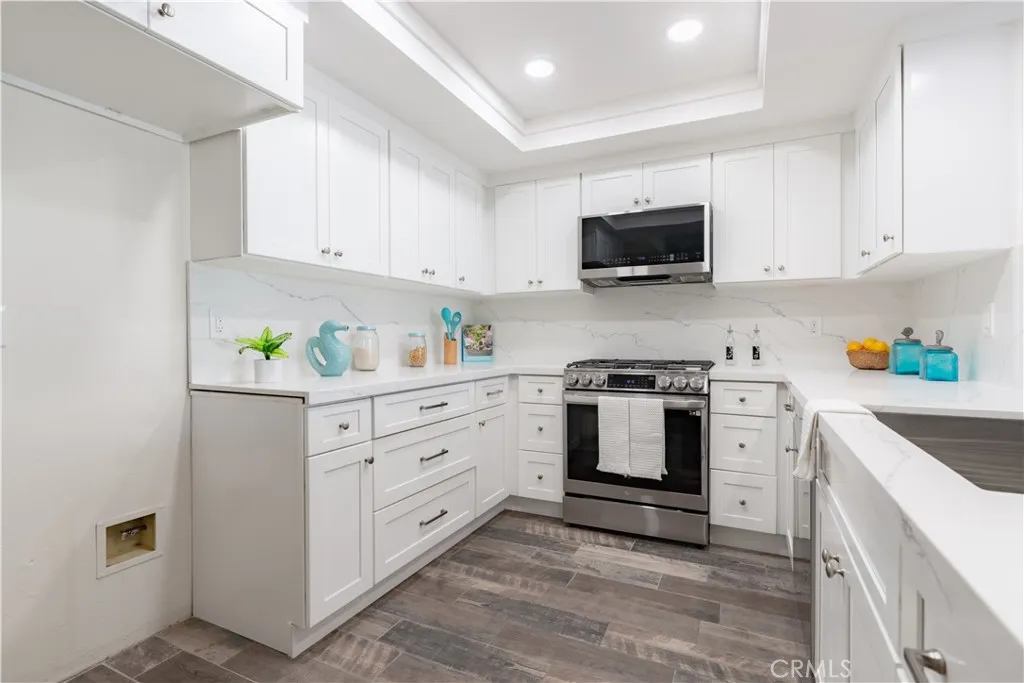 Additional image 64 of 13376 Taft St Unit 2, Garden Grove, CA 92843