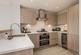 Additional image 2 of Kingsville at Folliott's Manor Severn Road, Stourport on Severn DY13