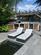 Additional image 26 of Scotts Lane, Shortlands, Bromley, Kent, BR2