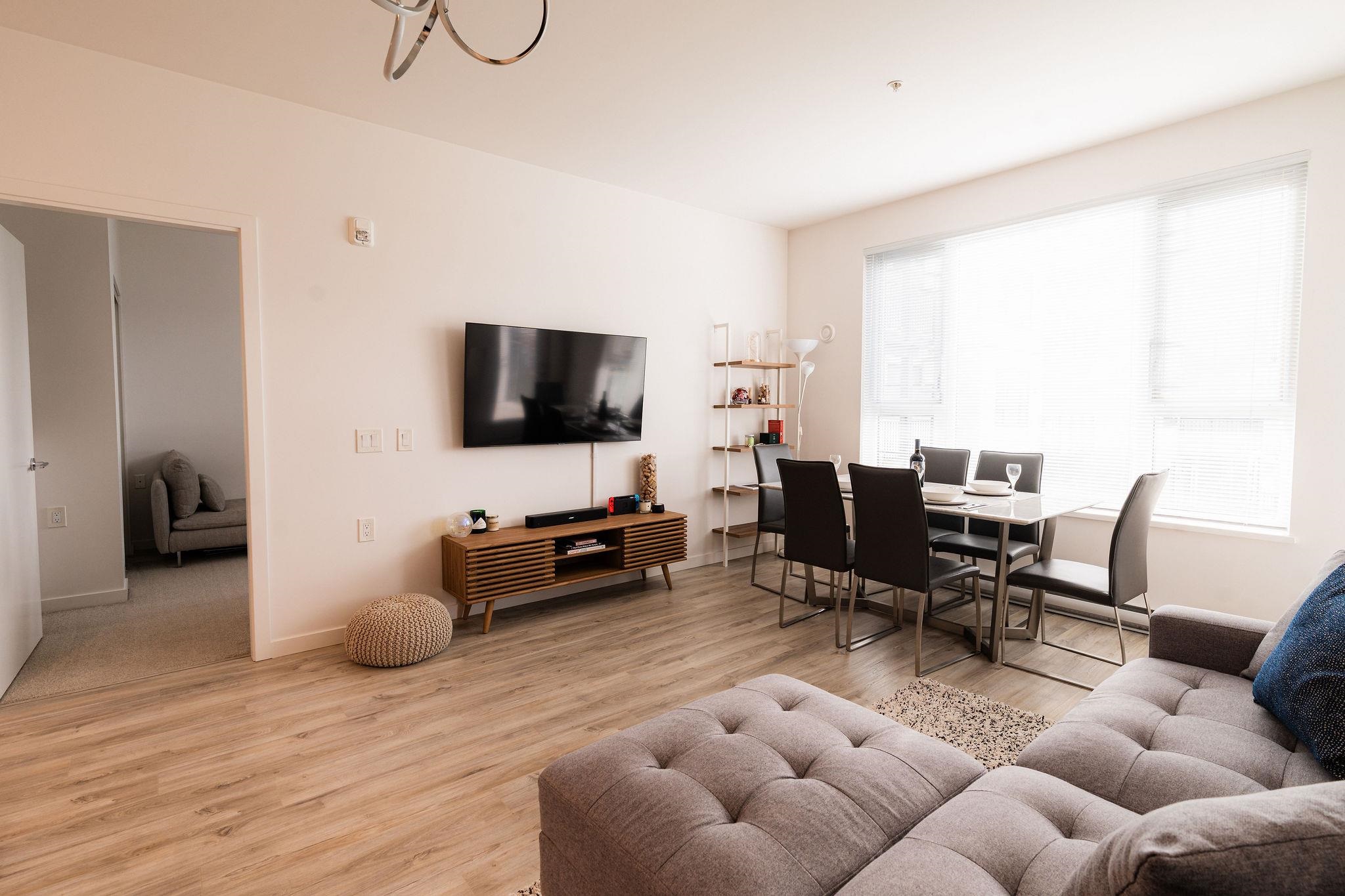 Additional image 2 of 302-621 Regan Avenue, Coquitlam, BC, V3J 0K1