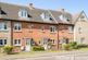 Marlborough Road, Swindon, SN3