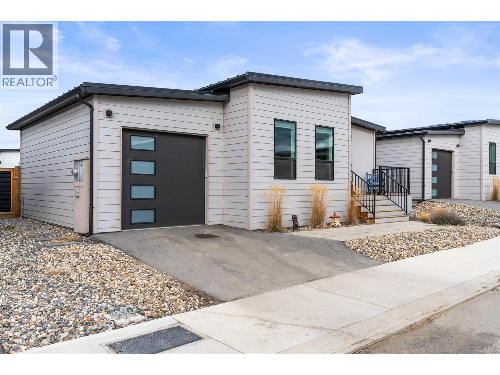 Additional image 4 of 69-8900 Jim Bailey Road, Kelowna, BC, V4V0B6
