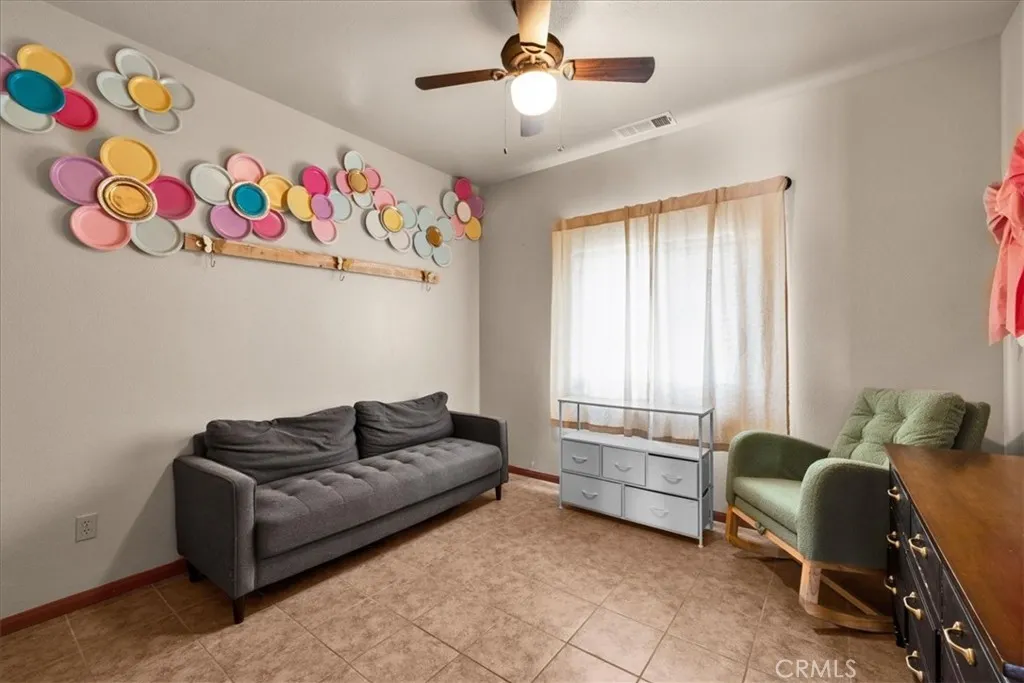 Additional image 25 of 7425 Kellogg Avenue, 29 Palms, CA 92277