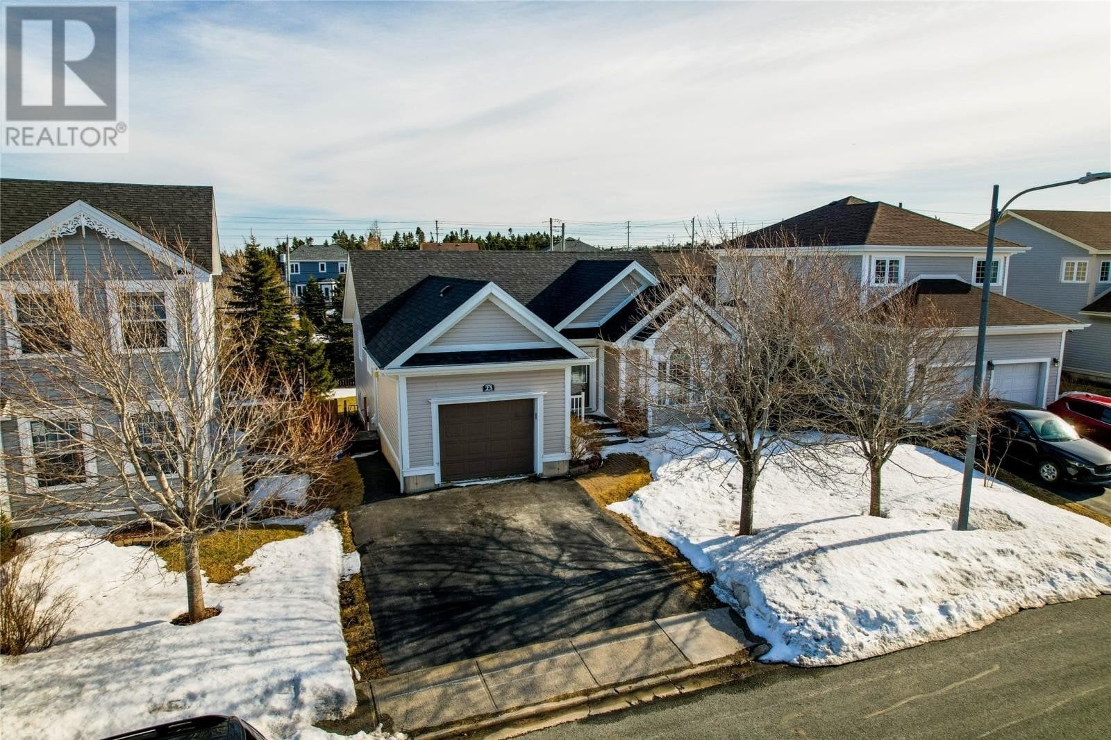 Additional image 7 of 23 Stenlake Crescent, St. John's, NL, A1A5T4