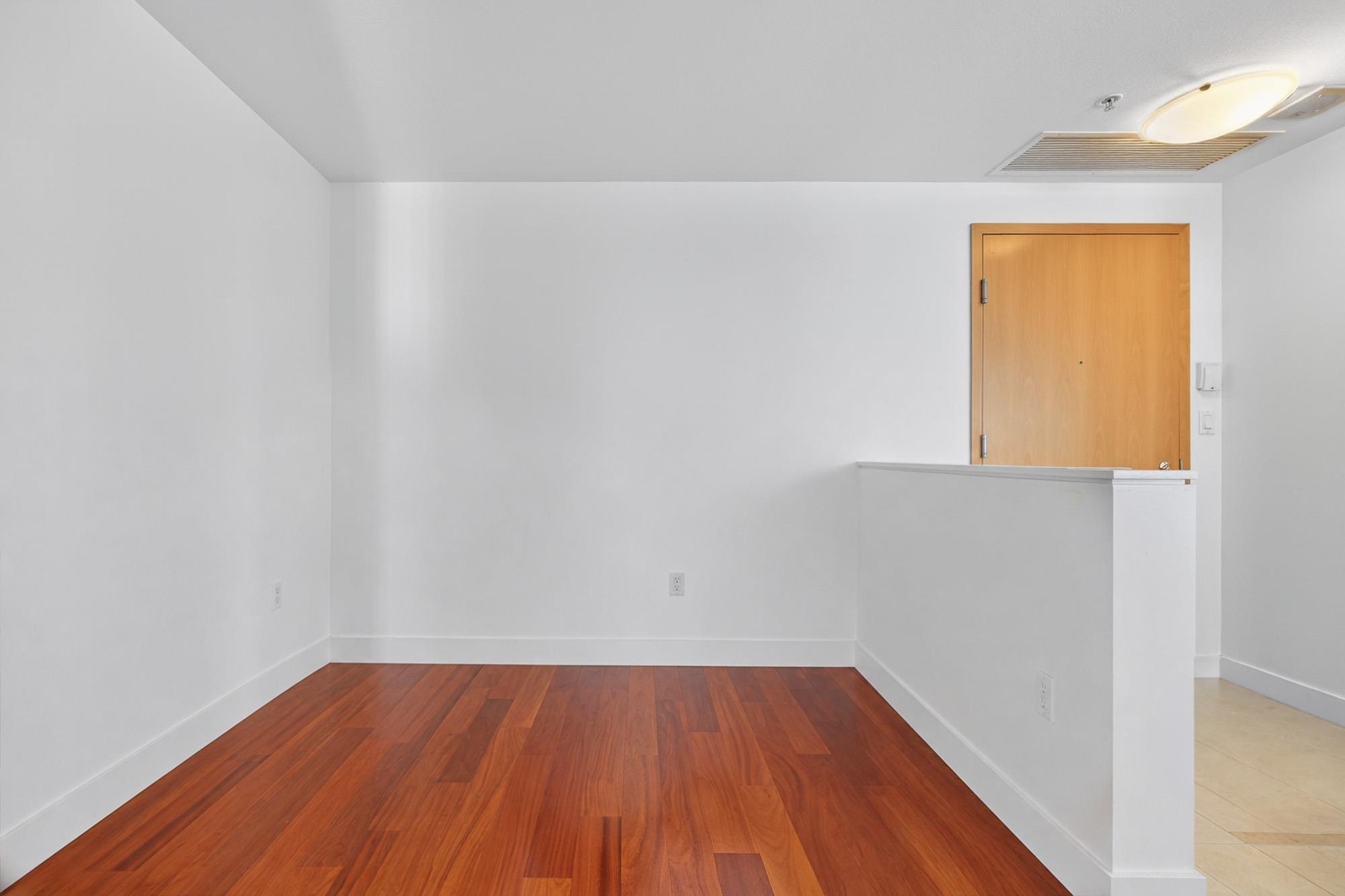 Additional image 2 of 1004-590 Nicola Street, Vancouver, BC, V6G 3J8