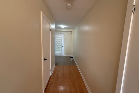 Additional image 8 of UPPER-148 Crafter Crescent, Hamilton, ON, L8J 0H8