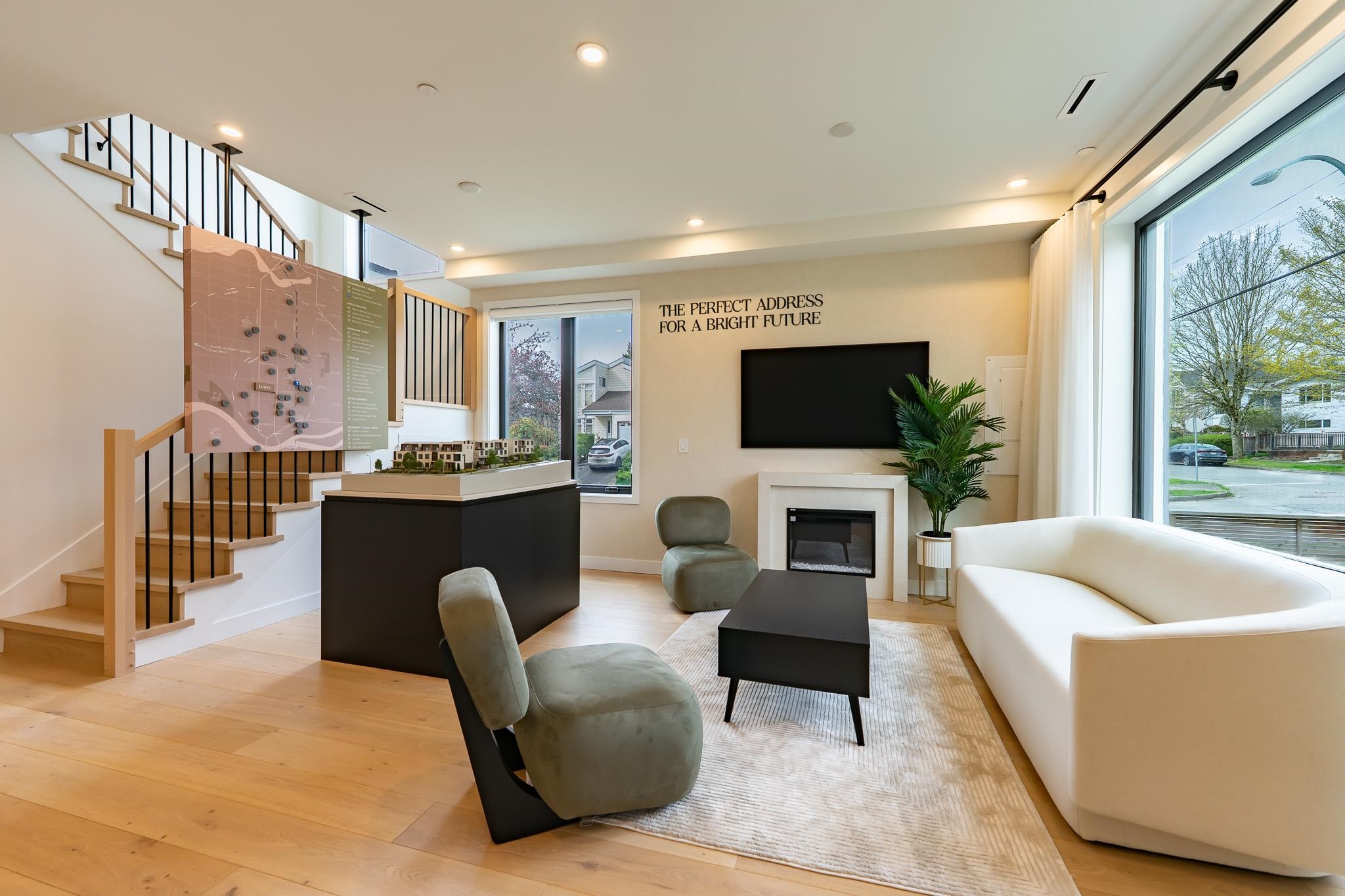 Additional image 5 of 858 64th Avenue W, Vancouver, BC, V6B 2L4