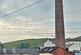 Additional image 12 of Park Street, Helmshore, Rossendale, Lancashire, BB4