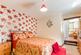 Additional image 14 of Marsh Hill, Sling, Coleford, Gloucestershire, GL16