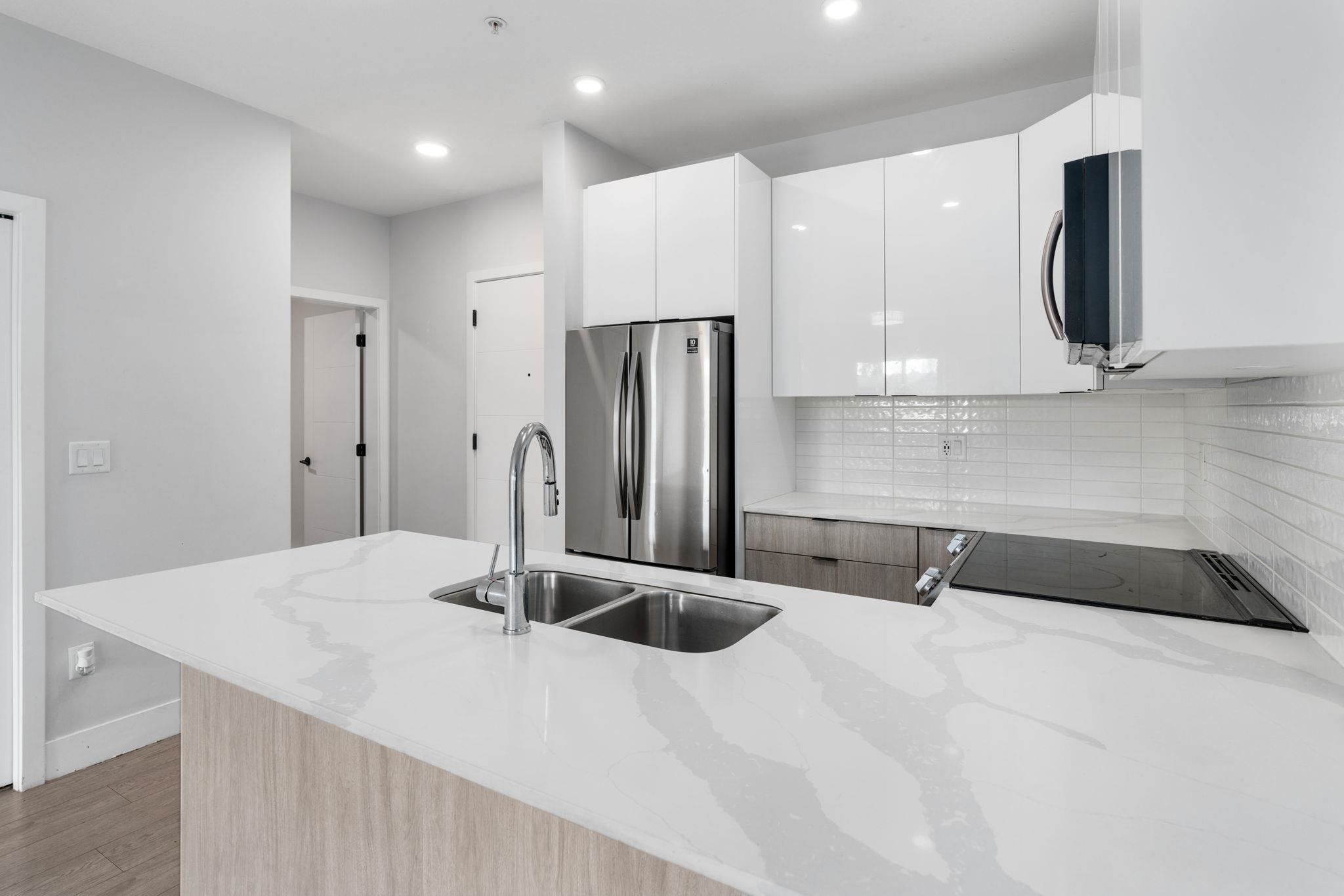 Additional image 6 of 309-5486 199a Street, Langley, BC, V3A 0N6