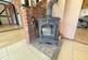 Additional image 5 of Point Clear Road, St Osyth, CO16