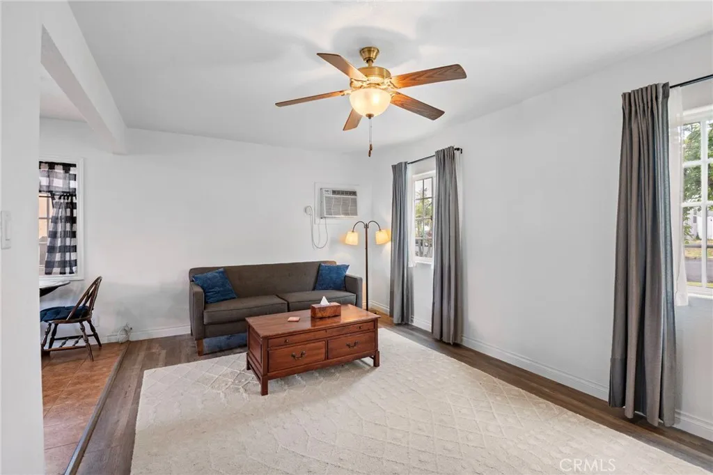 Additional image 32 of 315 S Bedford St, La Habra, CA 90631