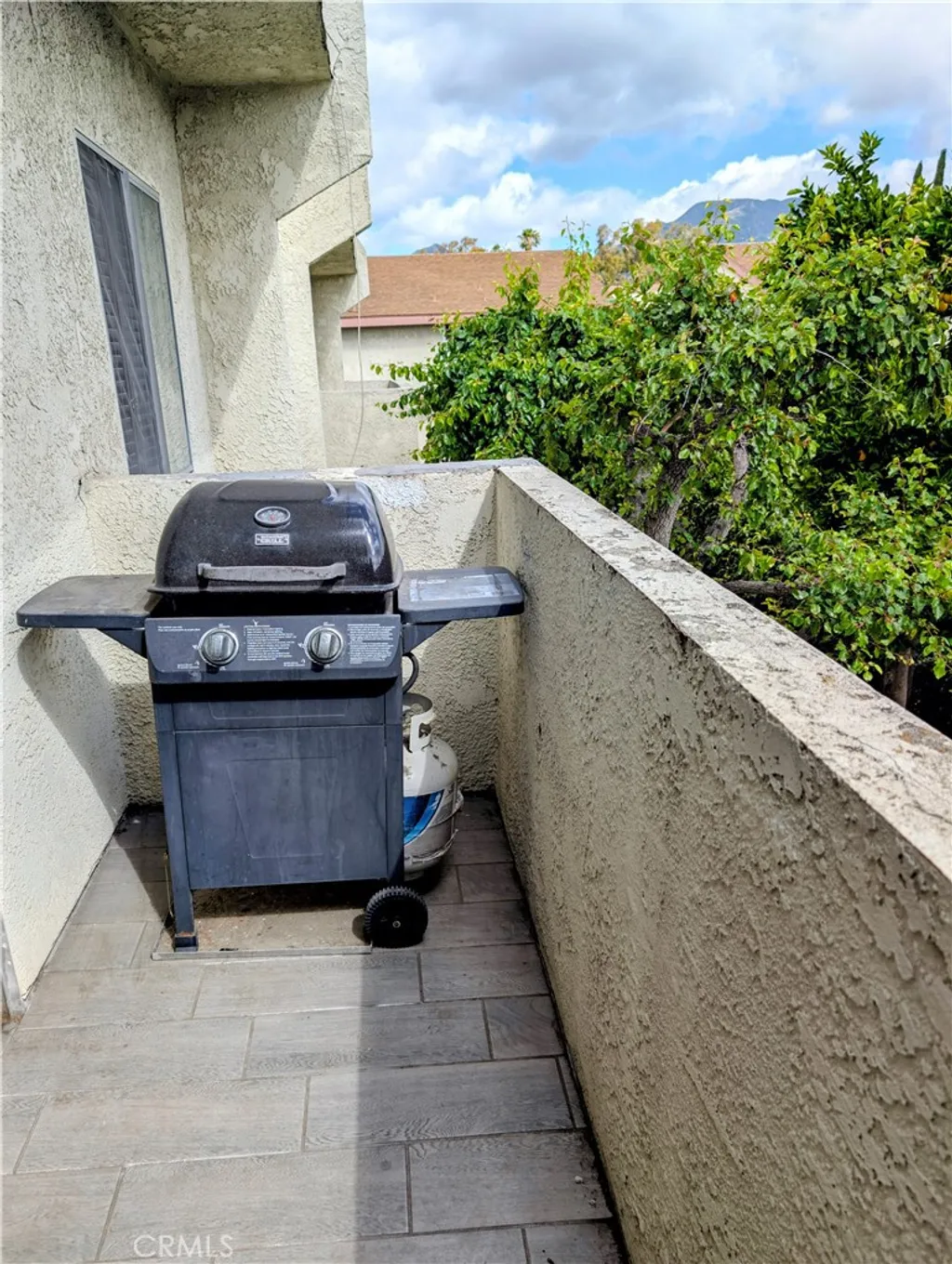 Additional image 18 of 13080 Dronfield Ave Unit 49, Sylmar, CA 91342