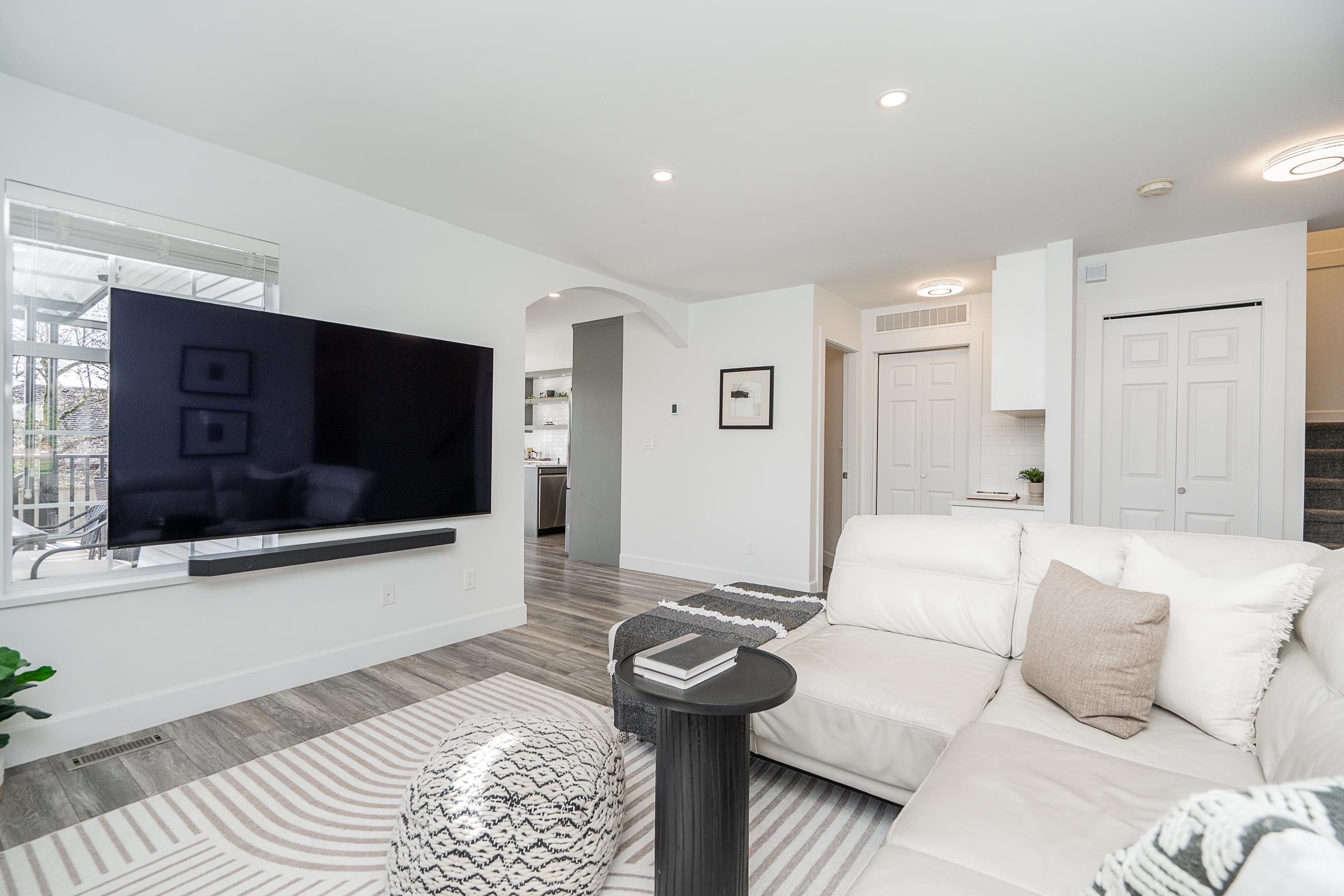Additional image 5 of 1120 Hachey Avenue, Coquitlam, BC, V3K 2H4
