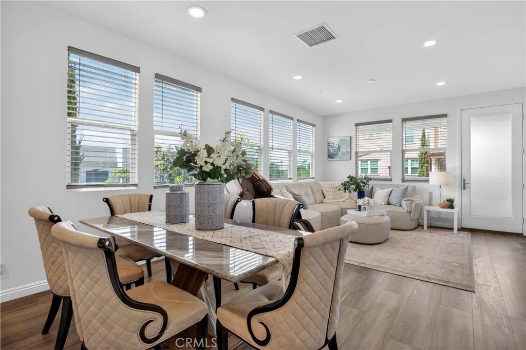 Additional image 11 of 5796 Spring St, Buena Park, CA 90621