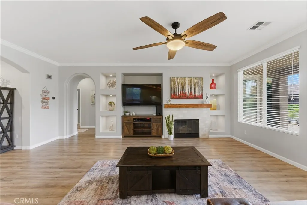 Additional image 66 of 28372 Little Lake Court, Menifee, CA 92585