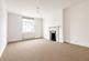 Additional image 4 of London Street, Faringdon, Oxfordshire, SN7