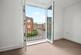 Additional image 10 of Royal Troon Drive, Wakefield, West Yorkshire