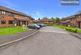 Additional image 13 of Wildwood Ringway, Stafford ST17