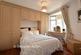 Additional image 11 of Grosvenor Drive, Hornchurch, Essex
