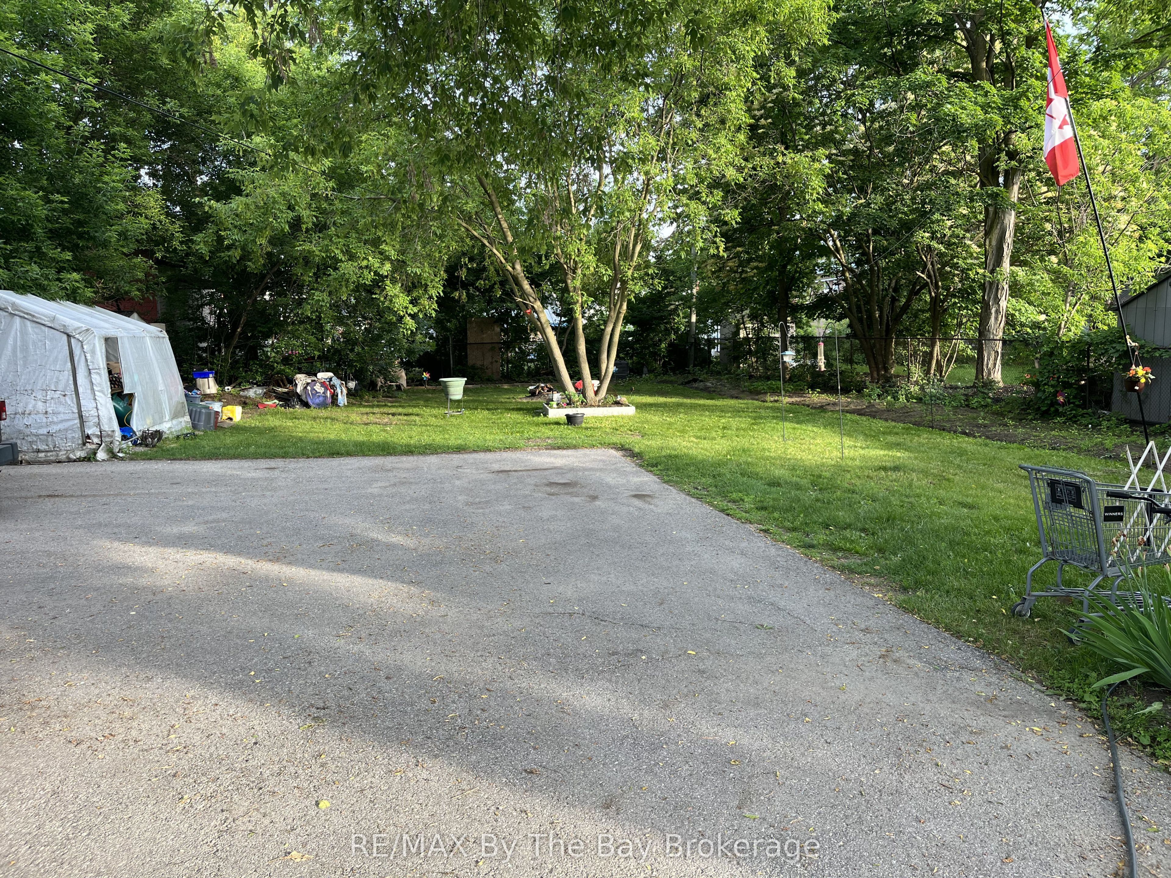 Additional image 5 of 13 Henry Street, Barrie, ON, L4N 1C5