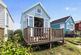 Additional image 11 of Mudeford Sand Spit, Christchurch