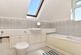 Additional image 12 of Turners Court, West Kingsdown, Sevenoaks, Kent