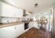 Additional image 7 of Helliker Close, Paxcroft Mead