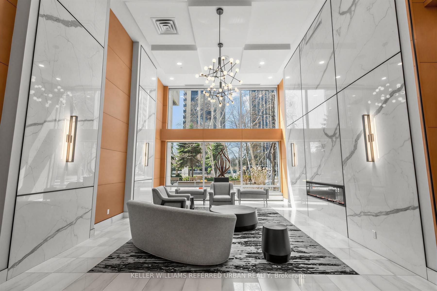 Additional image 3 of 3507-4968 Yonge Street, Toronto, ON, M2N 7G9