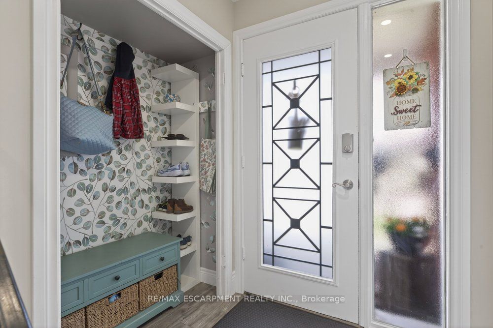 Additional image 6 of 62 Palmer Road, Hamilton, ON, L8T 3E8
