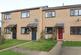 Fairhaven Close, Cambridge CB25