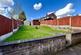 Additional image 15 of Timbertree Crescent, Cradley Heath