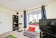 Additional image 8 of Roe Green, St. Neots, PE19