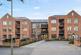 Additional image 17 of The Westbury, Holden Road, Woodside Park, N12