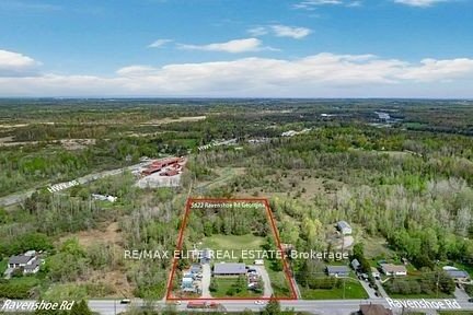 Additional image 8 of 5622 Ravenshoe Road, Georgina, ON, L0E 1R0
