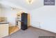 Additional image 3 of Rosedale Avenue, Blackpool, FY4
