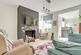 Additional image 2 of Rutland Grove, Nottingham NG10