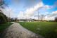 Additional image 32 of Route de la Mare Carteret, Castel, Guernsey, GY5