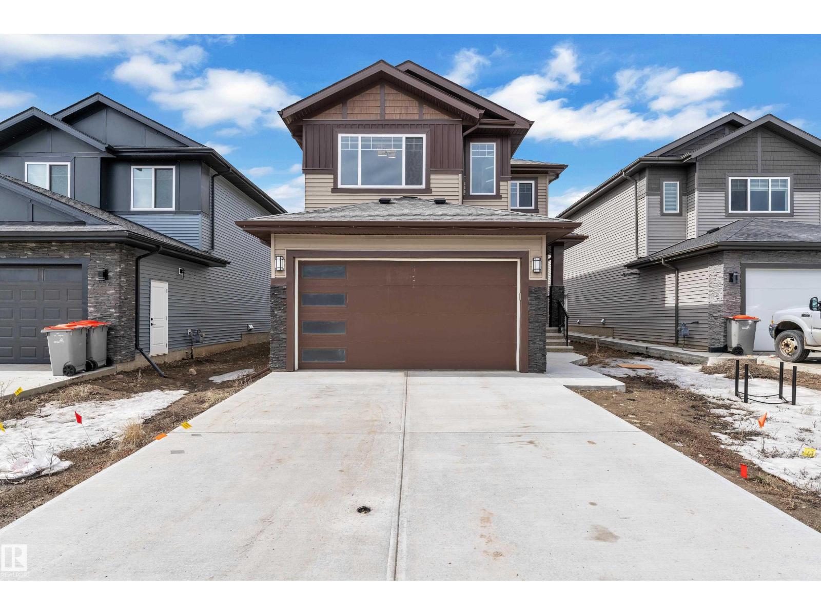 Additional image 2 of 5936 18 Street NE, Rural Leduc County, AB, T4X3C5