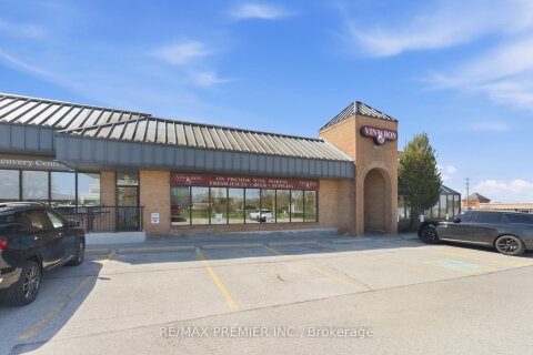 Additional image 8 of 11B-1100 Gorham Street, Newmarket, ON, L3Y 8Y8