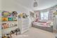 Additional image 18 of St Augustines Park, Westgate-on-Sea, CT8
